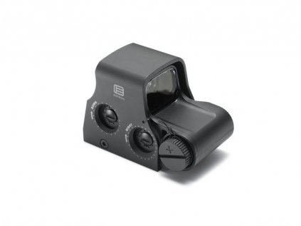 kolimator eotech xps3