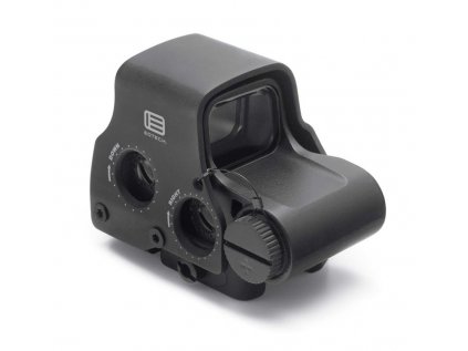 kolimator eotech exps3 0