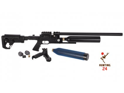dazzie h24