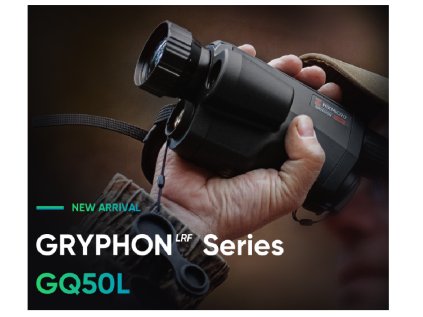 gq50l