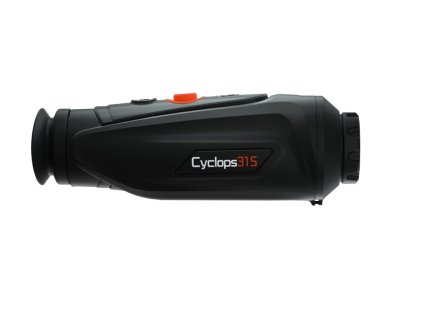 1134 thermtec cyclops cp315 termovizni monokular