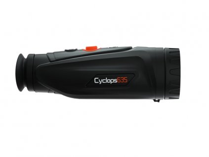 1143 thermtec cyclops cp635 termovizni monokular