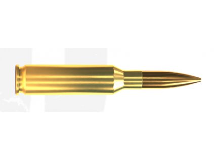 kulovy naboj s b 6 5 creedmoor match 9 2 g 0.png.big