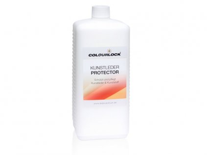 colourlock kunstleder protector 1l