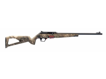 wildcat 22lr