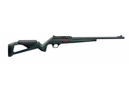 wildcat 22lr ZEL