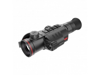 geni gh50