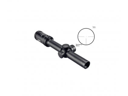 meopta r2 222