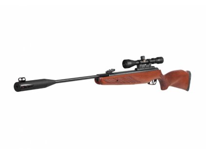 GAMO HUNTER 1250