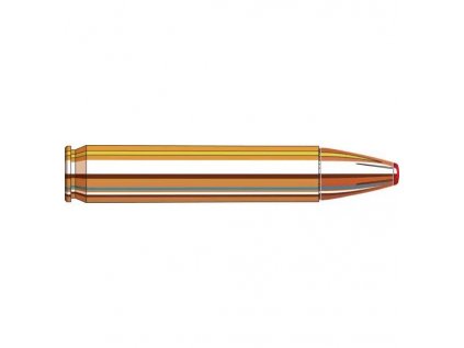 Náboj kulový Hornady, Subsonic, .350 Legend, 250GR (16,1g), Sub-X
