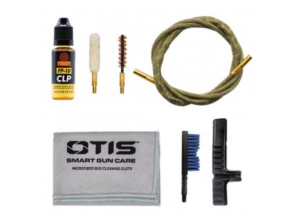 Sada OTIS Technology Ripcord DeLuxe Kit, pro zbraně ráže .30"/7,62mm