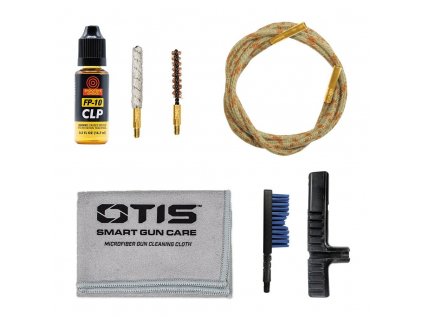 Sada OTIS Technology Ripcord DeLuxe Kit, pro zbraně ráže .223"/.25"/5,56mm/6mm