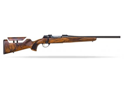 Kulovnice opak. Anschutz, Model: 1782 D Classic PRO, Ráže: .308 Win, hl 580mm, M15x1mm