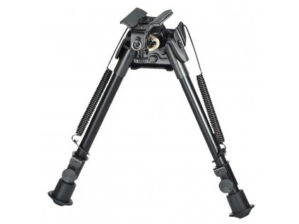 Dvojnožka Champion, stavitelná, s kloubem, rozsah 13,5" - 23" (343 - 585mm)