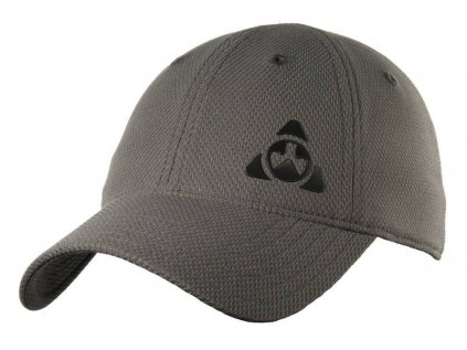 Čepice Magpul, Core Cover Ballcap, vel.: L/XL, šedá