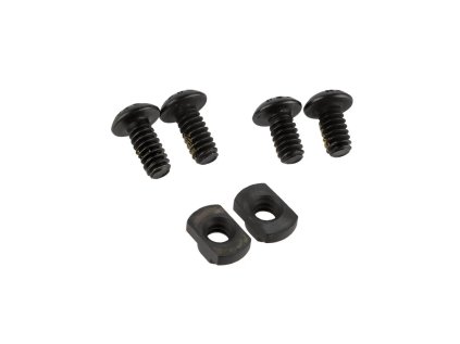 Set Magpul pro výměnu šroubů a matek na systému M-LOK