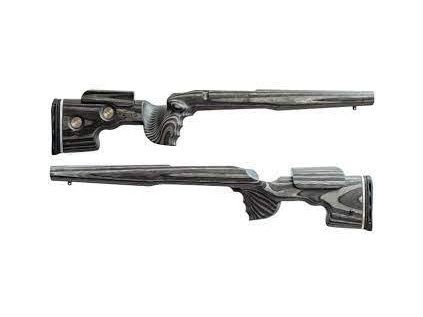 Pažba GRS Riflestocks, Sporter, pro pušky Tikka T3/T3X , Nordic Wolf