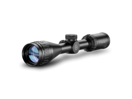 Puškohled Hawke, AIRMAX, 3-9x40AO, osnova AMX, tubus 1"/ 25,4mm