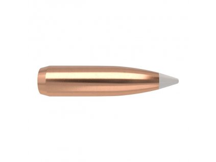 Střela Nosler, Accubond, .270"/.277", 130GR (8,4g), Spitzer
