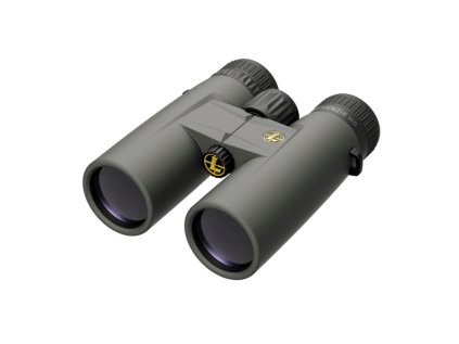 Dalekohled Leupold, BX-1 McKenzie HD, 10x42, černý