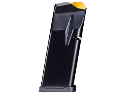 Zásobník Taurus, pro pistole GX4, 9mm Luger, kapacita 11 ran. černý