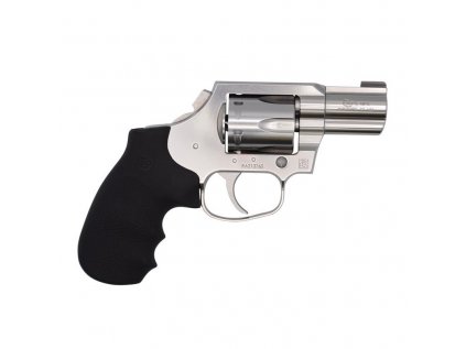 Revolver Colt, Model: King Cobra Carry, Ráže: .357 Mag., hl.: 2", 6 ran, DAO, nerez