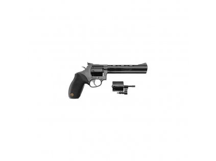 Revolver Taurus, Model: 992 Tracker, Ráže: .22LR / .22WMR, hl. 6,5", 9 ran, černý