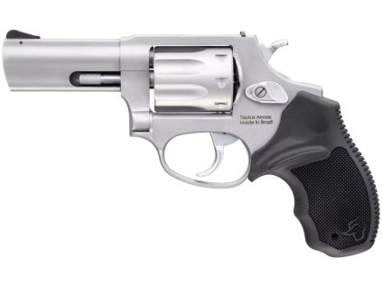 Revolver Taurus, Mod.: 942, Ráže: .22LR, hl.: 3" (76mm), 8ran, nerez