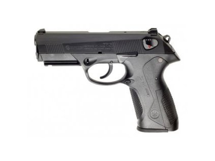 Pistole samonabíjecí Beretta, Model: PX4 Storm, Ráže: 9mm Luger