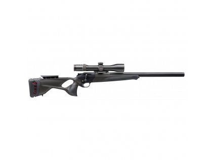 Kulovnice opakovací Blaser, R8 Ultimate Silence, .308 Win.,hl.: 42cm, ATZL, závit M15x1