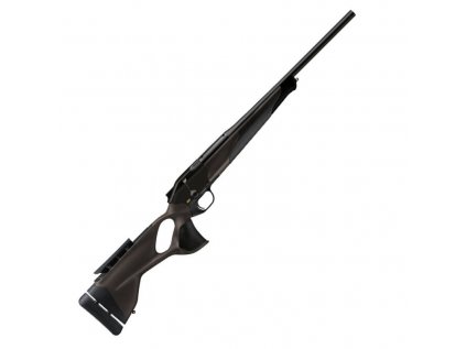 Kulovnice opak. Blaser, Mod.: R8 Ultimate, Ráže: .308 Win., hl.: 52cm, závit