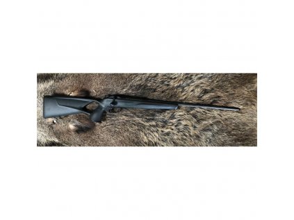 Kulovnice opak. Blaser, Mod.:R8 Professional Success,Ráže:7mm Rem.Mag., kanel. hlaveň