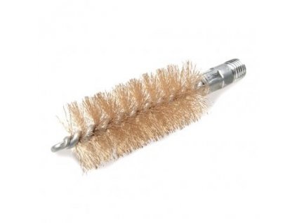 Kartáček Hoppes, pro ráži .375", fosfor bronz