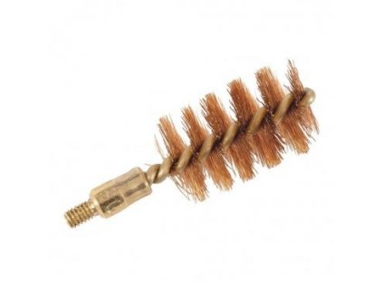 Čištění OTIS Technology, kartáček bronzový, ráže: 16GA