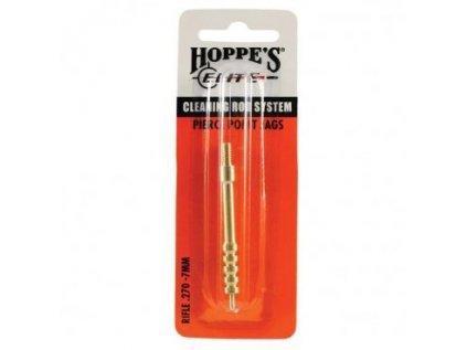 Nástavec Hoppe's Elite, pro ráže .270" - 7mm, na patches