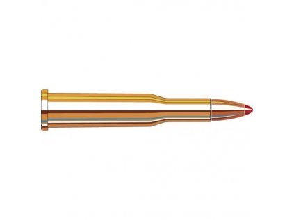 Náboj kulový Hornady, LeverEvolution, .25-35 Win., 110GR (7,1g), FTX
