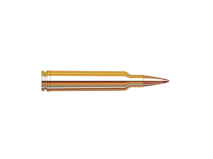 Náboj kulový Hornady, Precision Hunter, .30-378 WbyMag., 220GR (14,2g), ELD-X