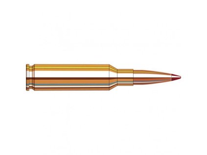 Náboj kulový Hornady, Precision Hunter, .300 PRC, 212GR (13,7g), ELD-X