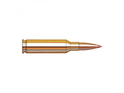 Náboj kulový Hornady, Superformance, 6,5mm Creedmoor, 129GR (8,3g), SST
