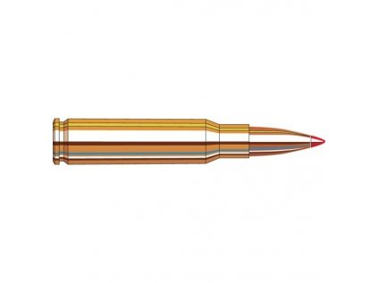 Náboj kulový Hornady, Black, .308 Win., 155GR (10,0g), A-MAX
