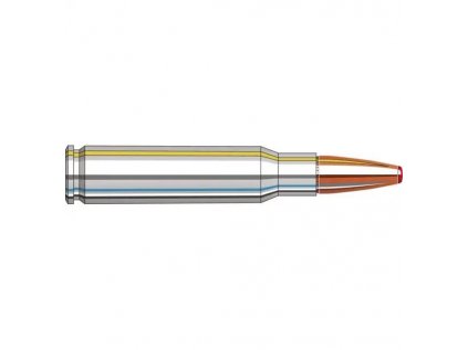 Náboj kulový Hornady, Critical Defense, .308 Win, 155GR (10,0g), FTX