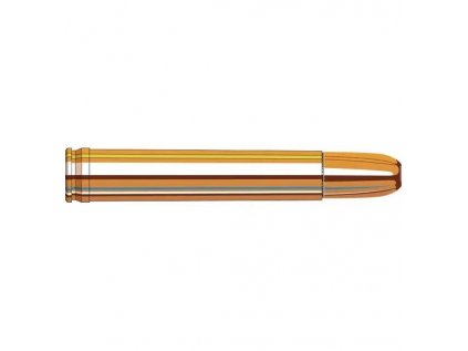 Náboj kulový Hornady, Dangerous Game, .458 Winchester, 500GR (32,3g), DGS