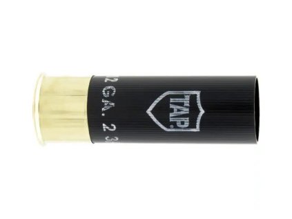 Náboj brokový Hornady, TAP Entry, 12x70mm, jednotná střela slug 3/4oz Frangible