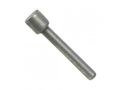 Decap trn na usazování zápalek "large" Hornady, pro matrice řady Match