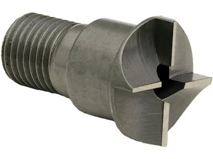 Nástroj Hornady, Extra Cutter,  pro úpravu nábojnic