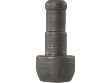 Čep Hornady, Pilot Trimmer, No.: 5, .264"