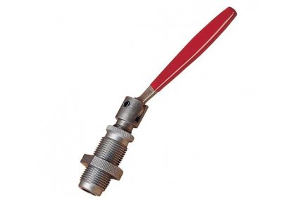 Přípravek Hornady, pro vytahování střel
