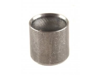 Náhradní díl Hornady k lisu Lock-N-Load, lůžko usazovače velkých zápalek