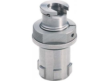 Adapter Hornady pro .50 BMG