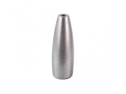Náhradní díl Hornady, Expander #6, 6,5/ .264"